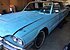 1965 Ford Thunderbird for sale 100923919